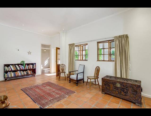 3 BEDROOM HOUSE FOR SALE IN FOURWAYS GARDENS